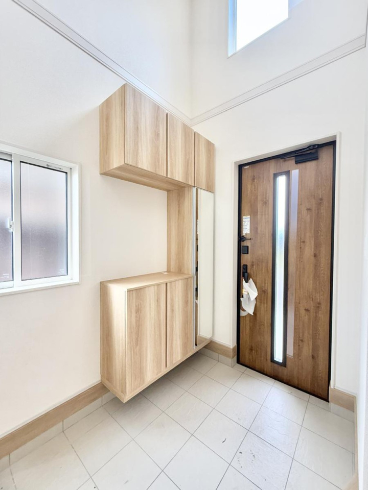 ���� ������ ��������n�܂����A�������萮��������