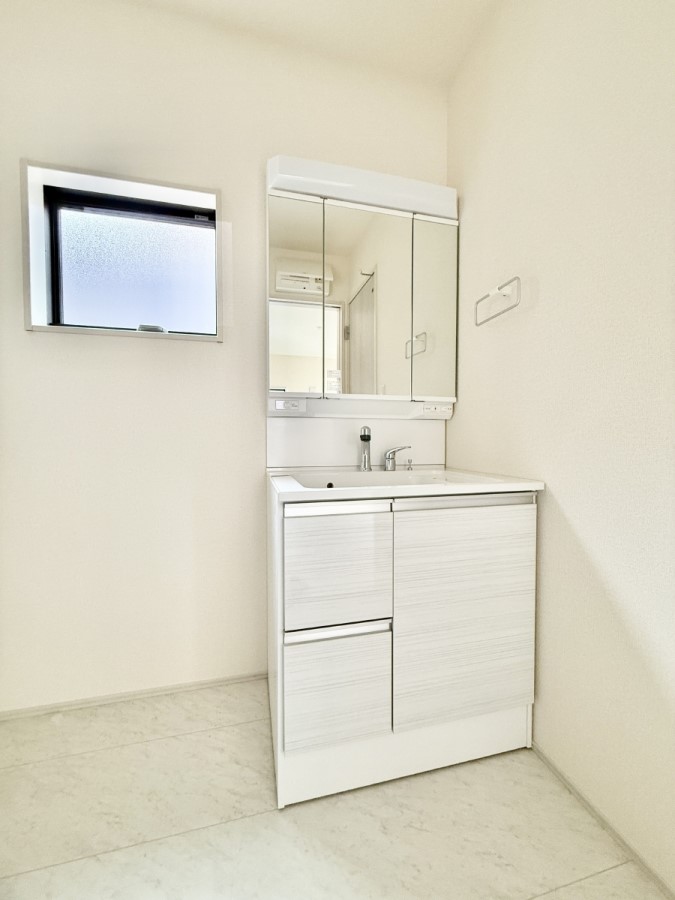 ���ʑ�E���ʏ� ������������������A�C�����悭�g���܂�