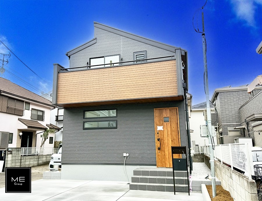 ���n�O�ώʐ^ �O�ρ���炵���ʂ�[�������ݔ��d�l����������Z�܂�