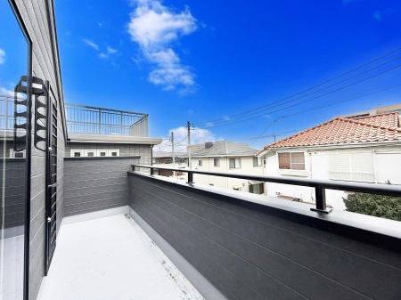 �o���R�j�[ ������ ���̃R�[�q�[���̐�����y���ށA�����̏ꏊ