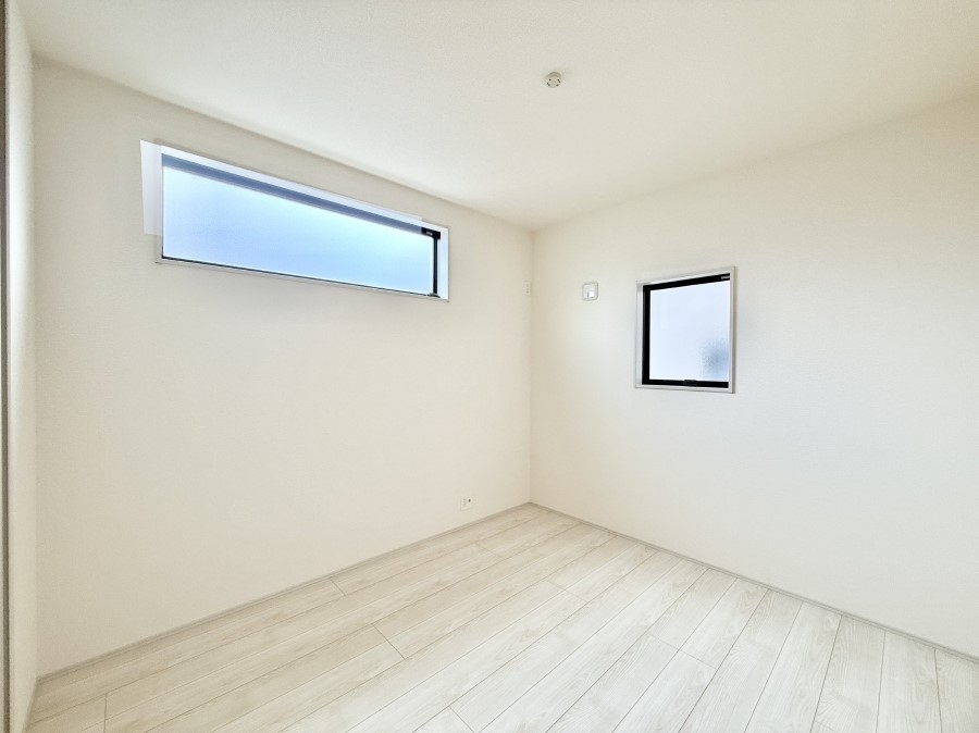 ���̑����� �������������������͋C�̂������ŐS�����炮���