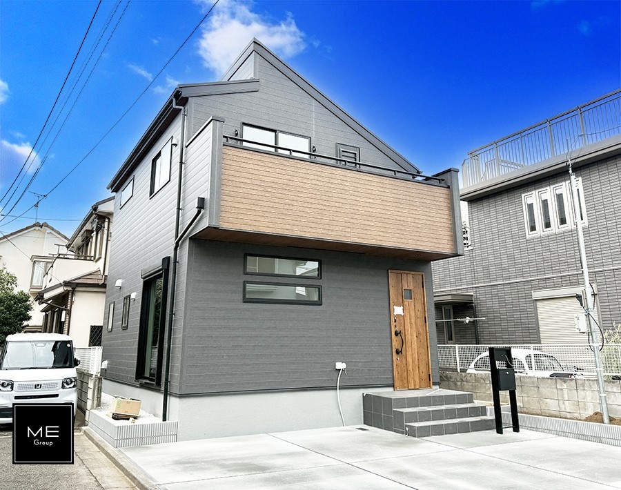 ���n�O�ώʐ^ �O�ρ��Ƒ��݂�Ȃ��Ί�ŉ߂�����A���S���̂���Z�܂�