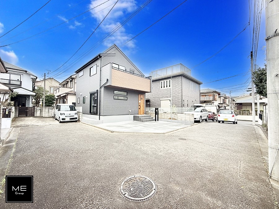 ���n�O�ώʐ^ �O�ρ��V��������̑�����������A�S�n�悢��