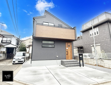 ���n�O�ώʐ^ �O�ρ���炵���ʂ�[�������ݔ��d�l����������Z�܂�