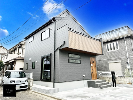 ���n�O�ώʐ^ �O�ρ��Ƒ��݂�Ȃ��Ί�ŉ߂�����A���S���̂���Z�܂�