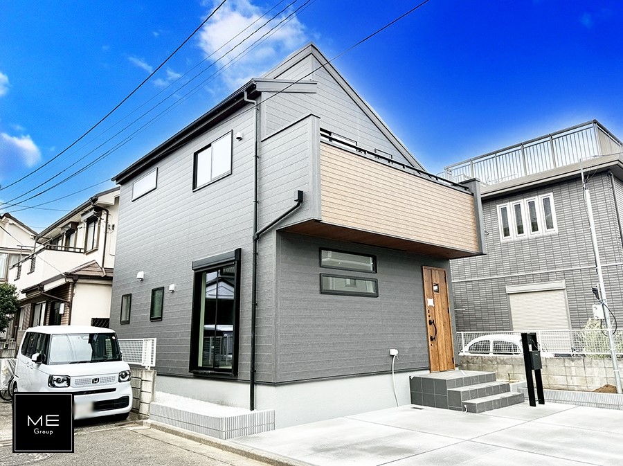 ���n�O�ώʐ^ �O�ρ��Ƒ��݂�Ȃ��Ί�ŉ߂�����A���S���̂���Z�܂�