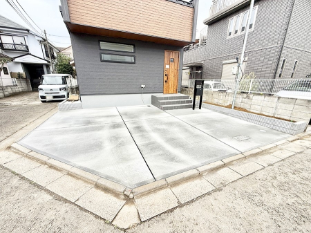  �O�ρ�����ɃJ�[�X�y�[�X������Ə�����܂�