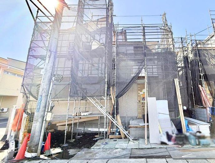 ���n�O�ώʐ^ �O�ρ���炵���ʂ�[�������ݔ��d�l����������Z�܂�