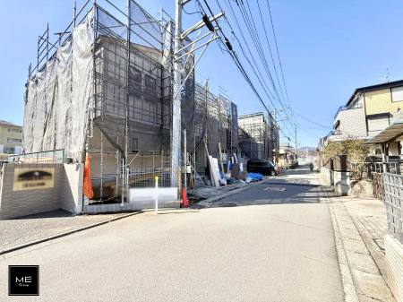 ���n�O�ώʐ^ �O�ρ��Ƒ��Ƃ̂��o�������y�����Ȃ���ł�