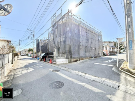 ���n�O�ώʐ^ �O�ρ��V�����Z�܂��A�X�̐V�������i