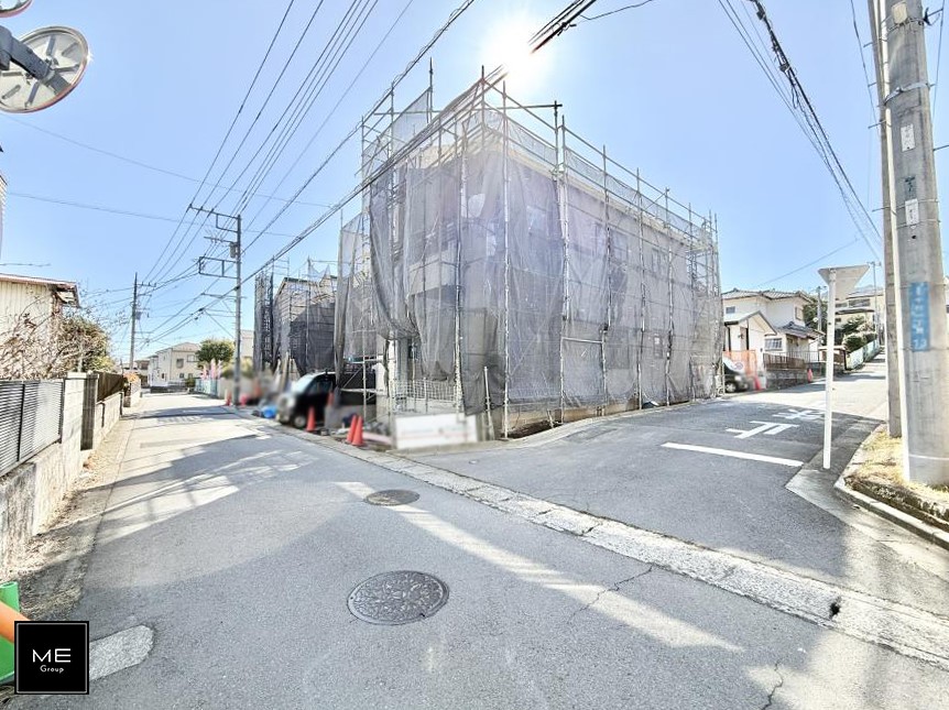 ���n�O�ώʐ^ �O�ρ��V�����Z�܂��A�X�̐V�������i