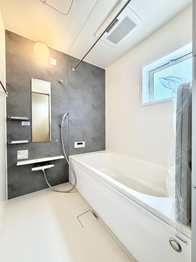 ���� ����������̔�������A�S����������Ԃł�