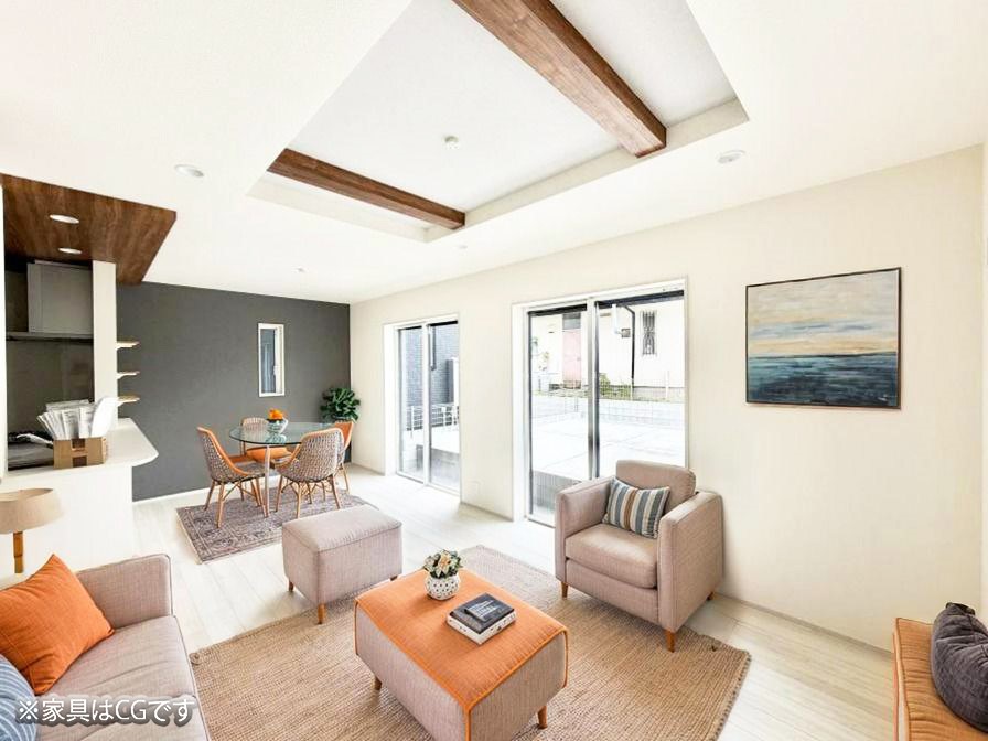 ���r���O ���������났�ƏΊ炪�W�܂�A�S���܂郊�r���O