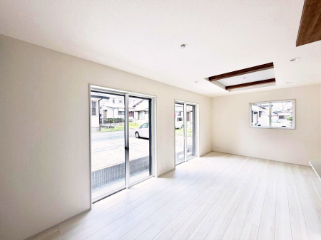 ���̑����� ���������C�Ȃ���������ʂɂ���A�����̋��