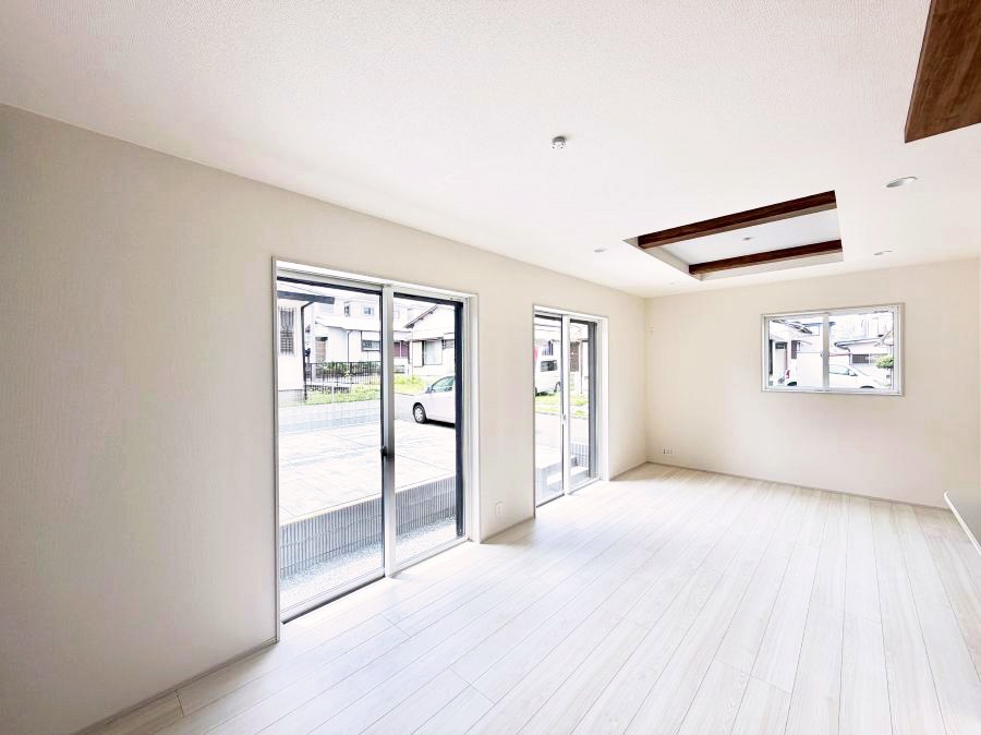 ���̑����� ���������C�Ȃ���������ʂɂ���A�����̋��