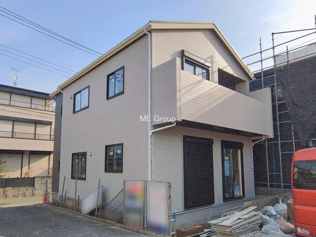 ���n�O�ώʐ^ �O�ρ���炵���ʂ�[�������ݔ��d�l����������Z�܂�