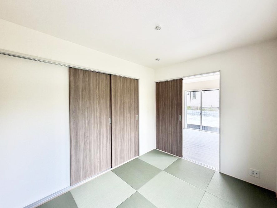 ���̑����� �������@�\�I�Ŏg���₷���������Ŗ��������K��