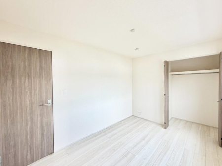 ���̑����� �������ǂ��ɂȂɂ�u�����y���݂Ȏ����̂�����