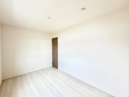 �q������ �������Ǐ��������[�g���[�N�Ȃǂ��܂��܂ȗp�r�ɑΉ��ł���_�������܂�