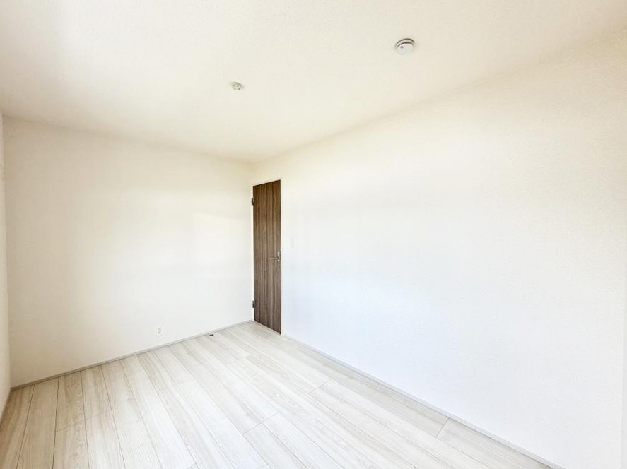 �q������ �������Ǐ��������[�g���[�N�Ȃǂ��܂��܂ȗp�r�ɑΉ��ł���_�������܂�