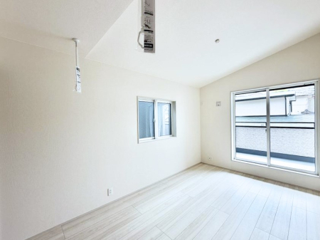 ���̑����� �������S�n�悢���͋C���Y���������������