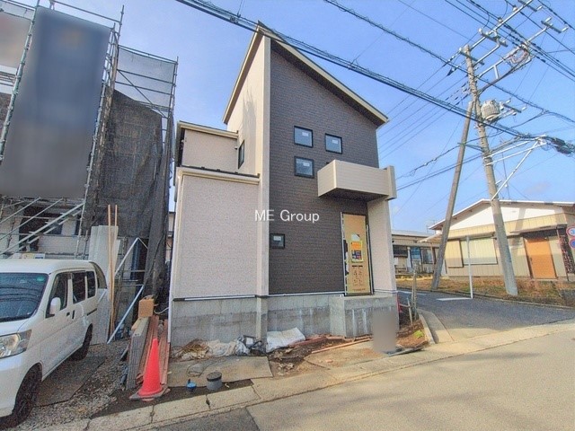 ���n�O�ώʐ^ �O�ρ��Ƒ��݂�Ȃ��Ί�ŉ߂�����A���S���̂���Z�܂�