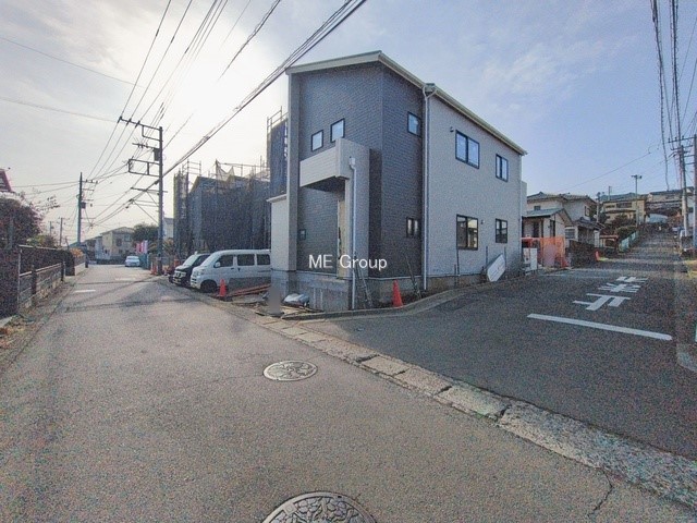 ���n�O�ώʐ^ �O�ρ��V��������̑�����������A�S�n�悢��