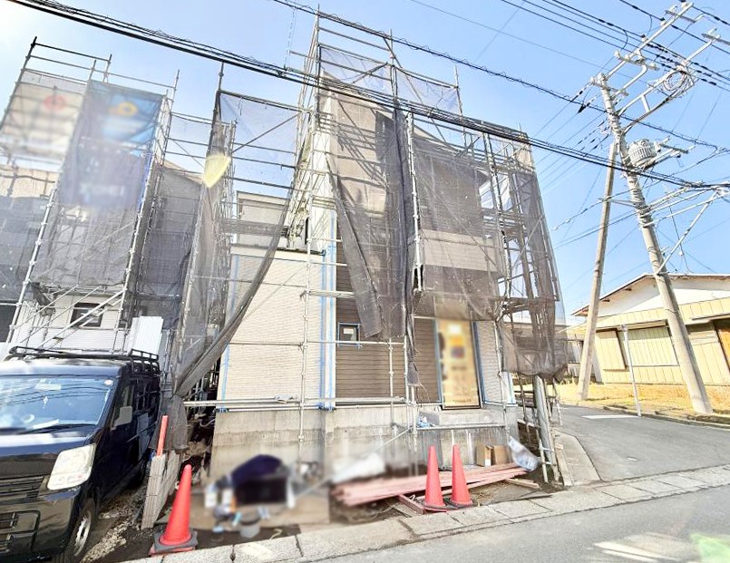 ���n�O�ώʐ^ �O�ρ��܂��͈�x������������