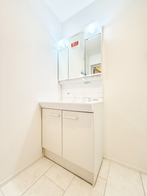 ���ʑ�E���ʏ� ������������������A�C�����悭�g���܂�