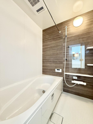 ���� ����������̔�������A�S����������Ԃł�