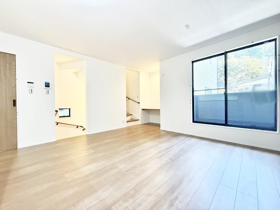 ���̑����� ���������C�Ȃ���������ʂɂ���A�����̋��