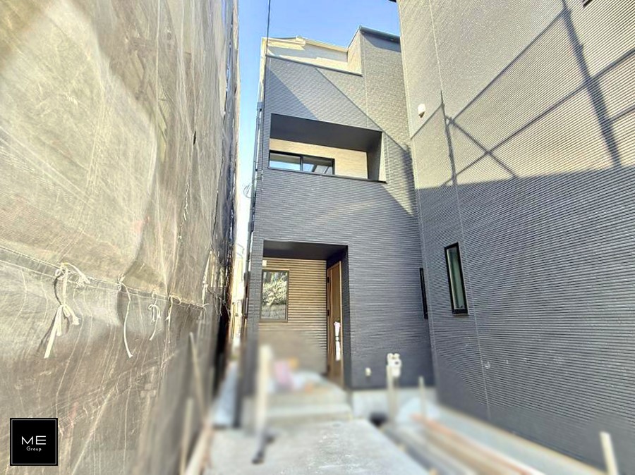 ���n�O�ώʐ^ �O�ρ���炵���ʂ�[�������ݔ��d�l����������Z�܂�