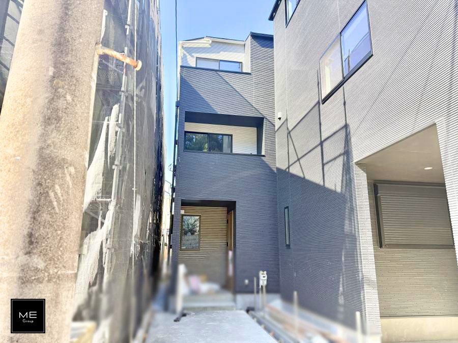 ���n�O�ώʐ^ �O�ρ��Ƒ��݂�Ȃ��Ί�ŉ߂�����A���S���̂���Z�܂�