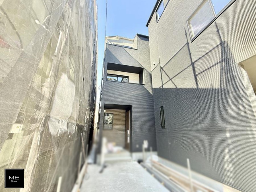 ���n�O�ώʐ^ �O�ρ��܂��͈�x������������