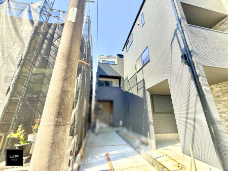 ���n�O�ώʐ^ �O�ρ���炵��L���ɂ���[�������d�l�ݔ��ŉ��K��