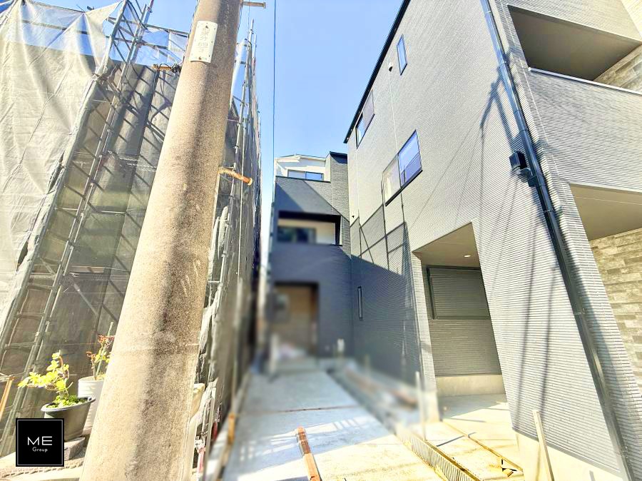 ���n�O�ώʐ^ �O�ρ���炵��L���ɂ���[�������d�l�ݔ��ŉ��K��