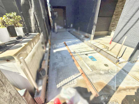  �O�ρ�����ɃJ�[�X�y�[�X������Ə�����܂�