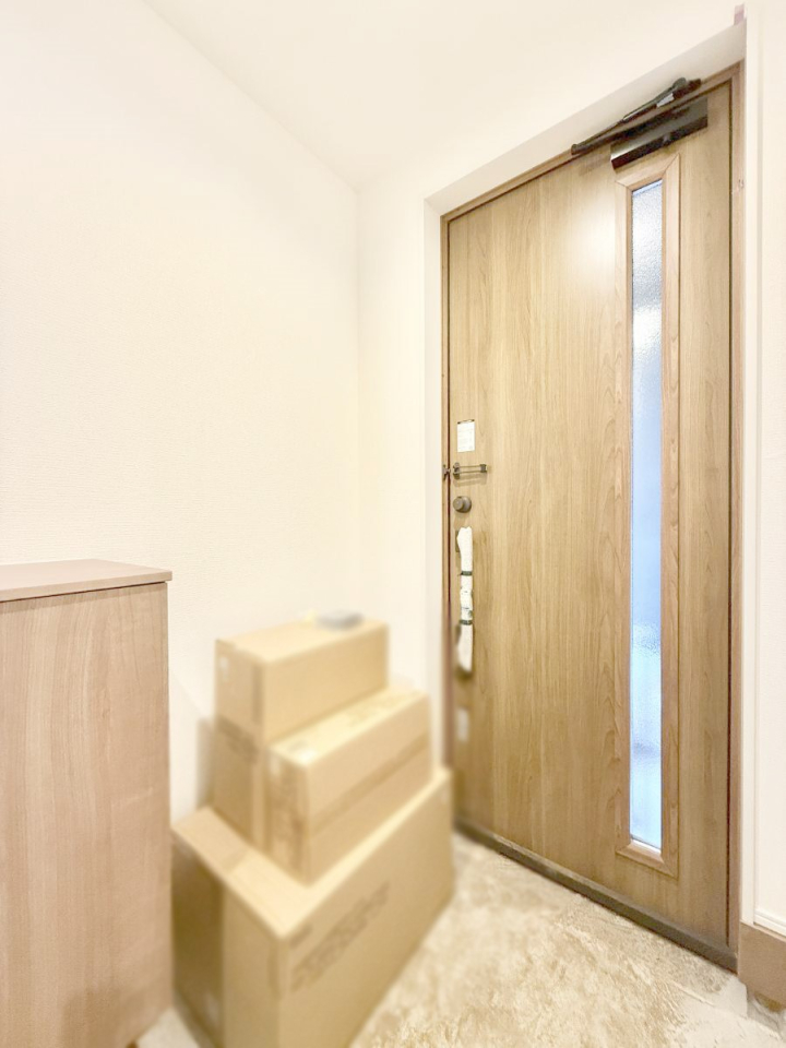 ���� ������ �Ƒ���Q�X�g���₳�����}����A�S�n�悢���