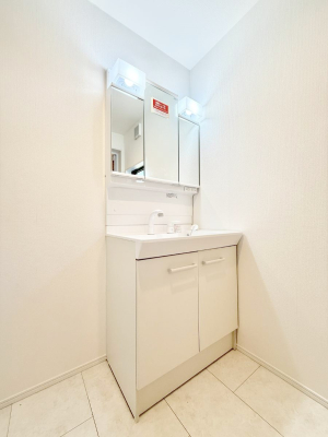 ���ʑ�E���ʏ� ������������������A�C�����悭�g���܂�