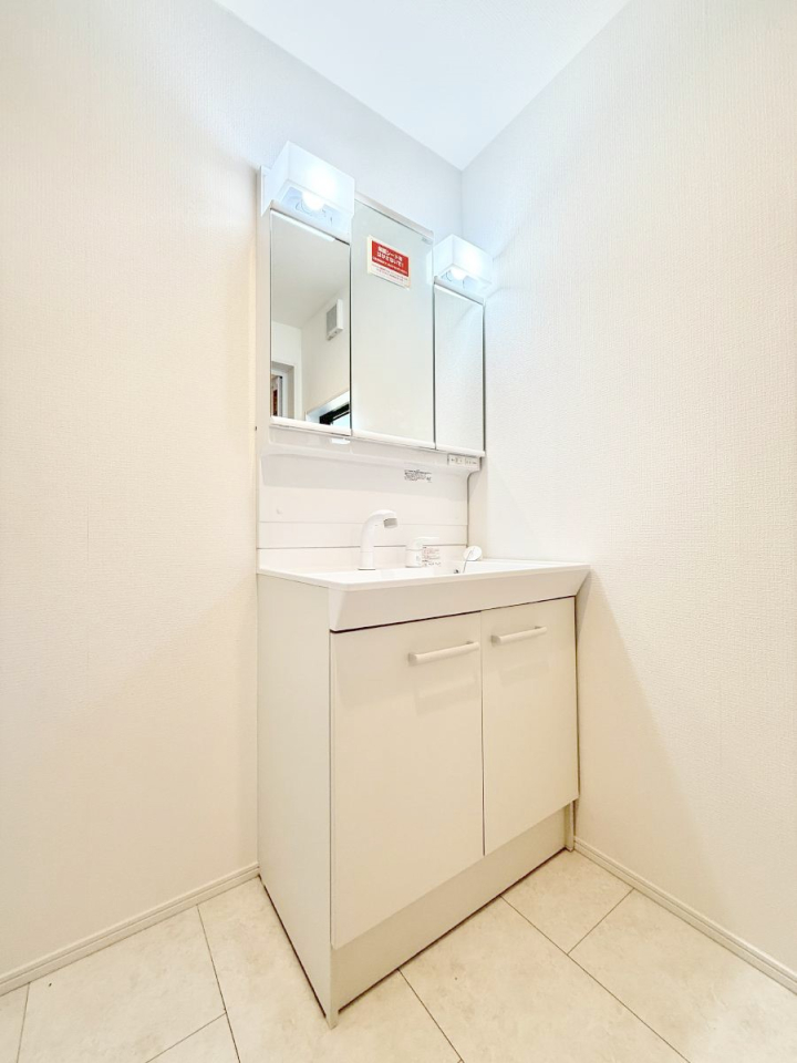 ���ʑ�E���ʏ� ������������������A�C�����悭�g���܂�