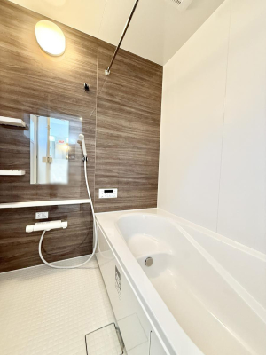 ���� ����������̔�������A�S����������Ԃł�