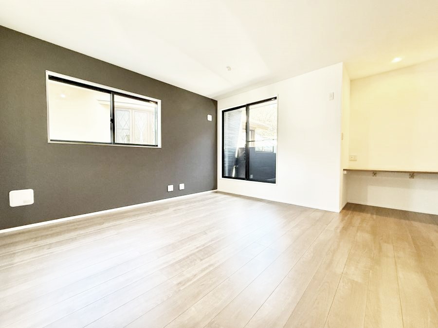 ���̑����� ���������C�Ȃ���������ʂɂ���A�����̋��