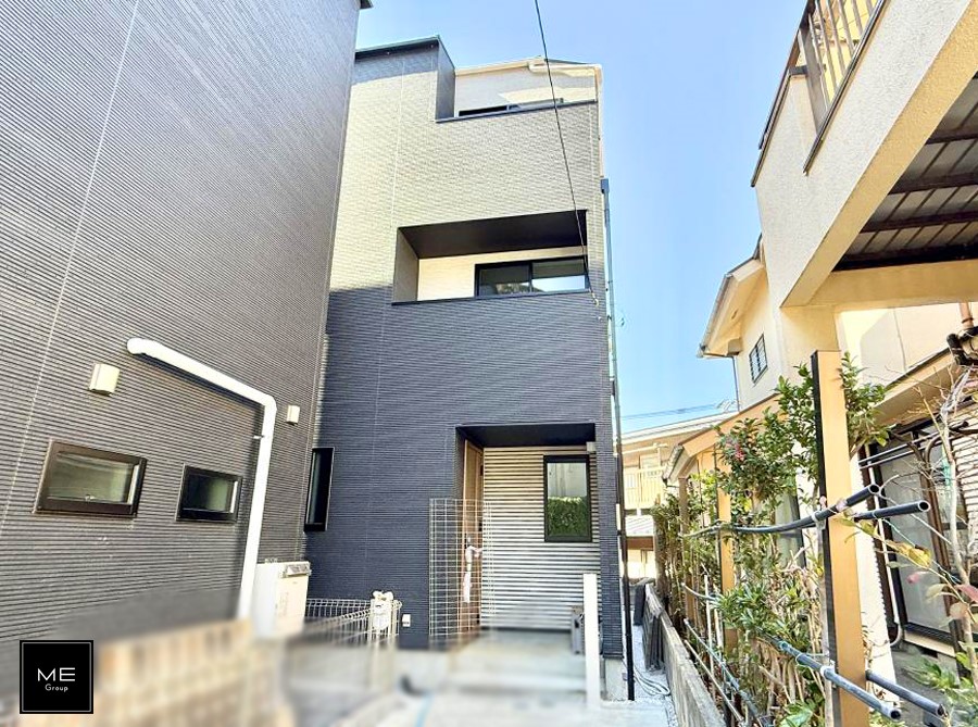 ���n�O�ώʐ^ �O�ρ���炵���ʂ�[�������ݔ��d�l����������Z�܂�