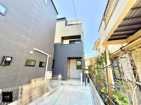 ���n�O�ώʐ^ �O�ρ��Ƒ��݂�Ȃ��Ί�ŉ߂�����A���S���̂���Z�܂�