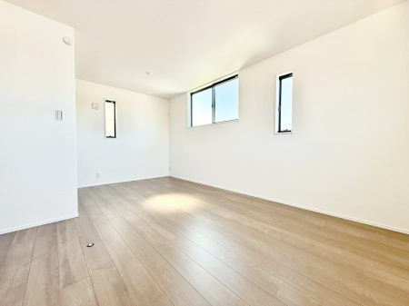 ���̑����� �������ǂ��ɂȂɂ�u�����y���݂Ȏ����̂�����