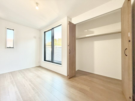 �q������ �������Ǐ��������[�g���[�N�Ȃǂ��܂��܂ȗp�r�ɑΉ��ł���_�������܂�