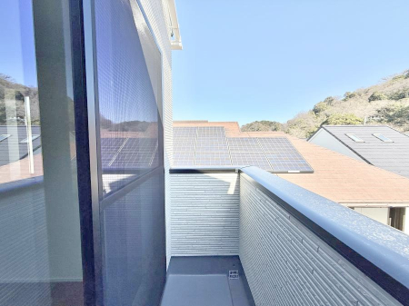 �o���R�j�[ ������ ���̃R�[�q�[���̐�����y���ށA�����̏ꏊ