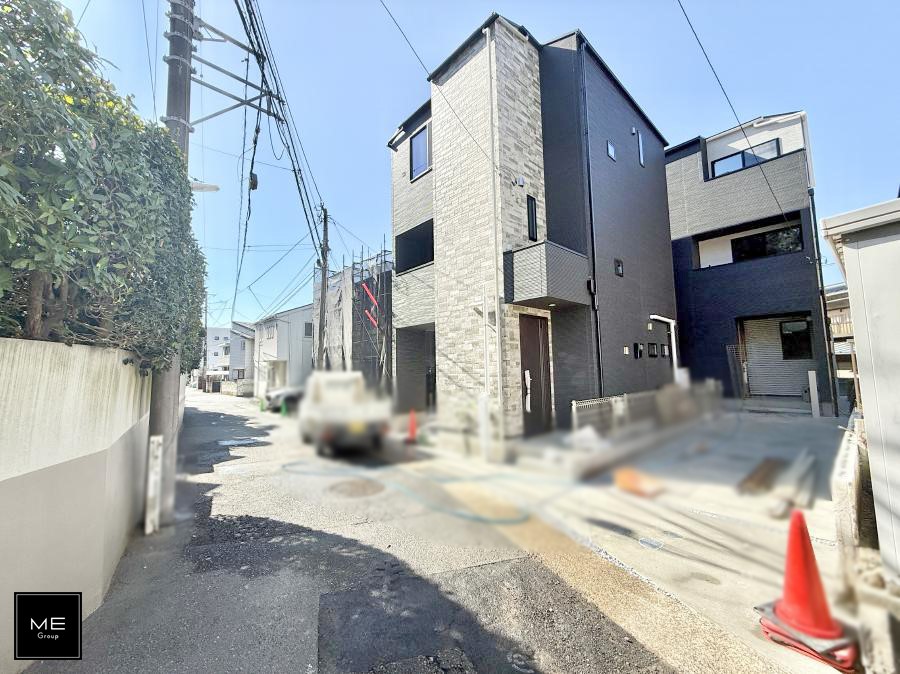 ���n�O�ώʐ^ �O�ρ��V��������̑�����������A�S�n�悢��