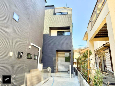 ���n�O�ώʐ^ �O�ρ��܂��͈�x������������