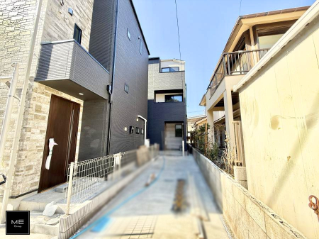 ���n�O�ώʐ^ �O�ρ���炵��L���ɂ���[�������d�l�ݔ��ŉ��K��